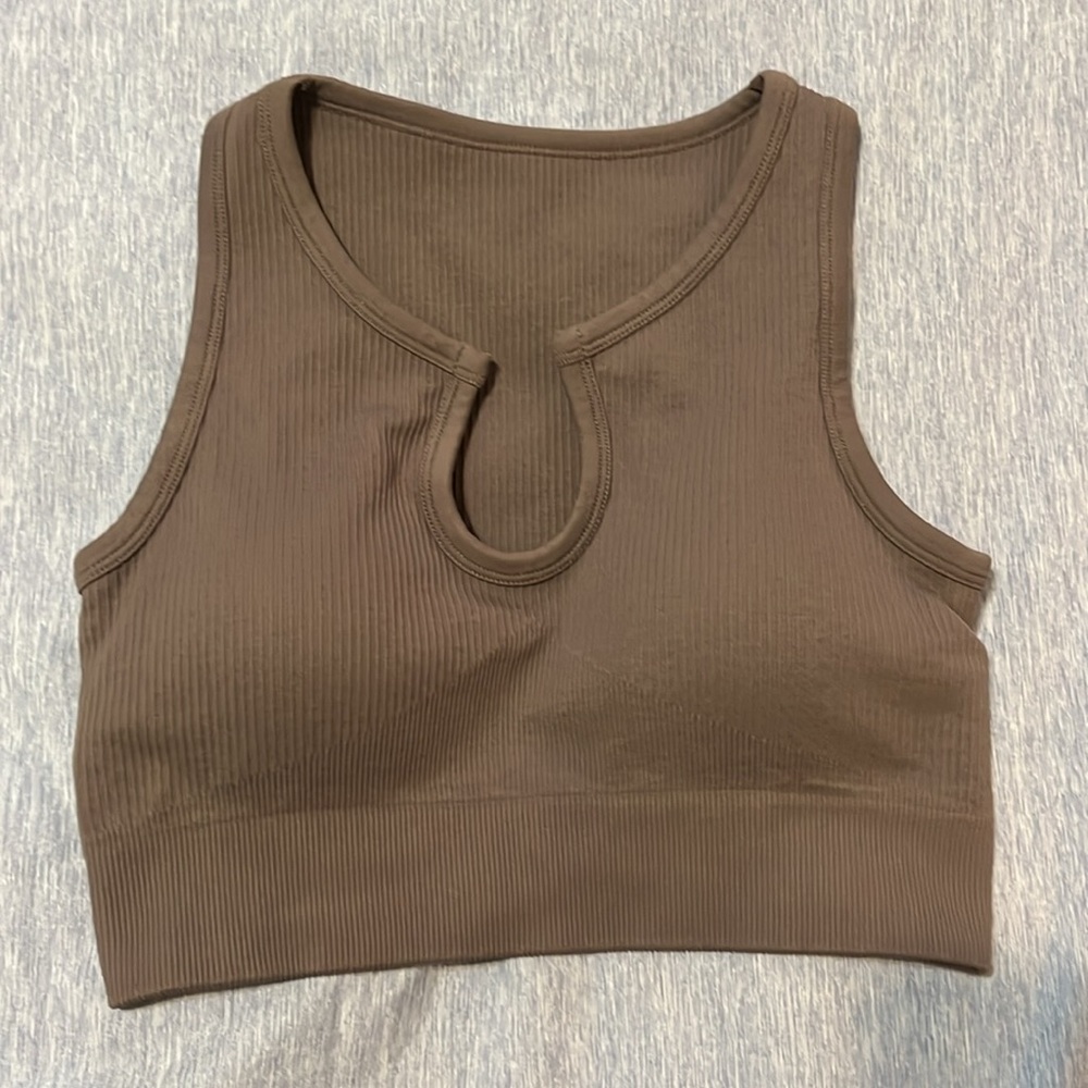 Tank bundle - Picture 4 of 7